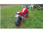 Klikněte pro detailní foto č. 2 - Ducati Monster S2R 1000