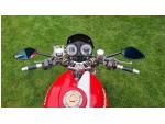Klikněte pro detailní foto č. 3 - Ducati Monster S2R 1000
