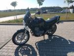 Klikněte pro detailní foto č. 1 - Honda CB 500