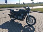 Klikněte pro detailní foto č. 6 - Honda CB 500