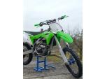 Klikněte pro detailní foto č. 1 - Kawasaki KX 250 F