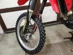 Klikněte pro detailní foto č. 3 - Honda CRF 450 R