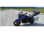 Klikněte pro detailní foto č. 10 - Yamaha XT 1200 Z Super Ténéré