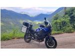 Detail nabídky - Yamaha XT 1200 Z Super Ténéré