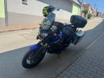 Klikněte pro detailní foto č. 11 - Yamaha XT 1200 Z Super Ténéré