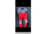 Klikněte pro detailní foto č. 1 - MX oblečení MX komplet SEVEN 32/M