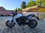 Klikněte pro detailní foto č. 2 - KTM 690 Duke
