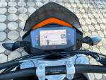 Klikněte pro detailní foto č. 4 - KTM 690 Duke