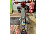 Klikněte pro detailní foto č. 10 - KTM 450 SX-F