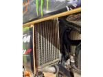 Klikněte pro detailní foto č. 15 - KTM 450 SX-F