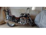Klikněte pro detailní foto č. 3 - Suzuki VS 1400 Intruder