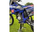Klikněte pro detailní foto č. 2 - Yamaha YZ 125