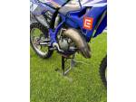 Klikněte pro detailní foto č. 6 - Yamaha YZ 125