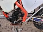 Klikněte pro detailní foto č. 13 - KTM 250 XC-F