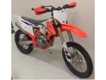 Klikněte pro detailní foto č. 19 - KTM 250 XC-F