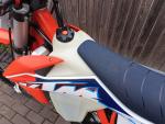 Klikněte pro detailní foto č. 5 - KTM 250 XC-F