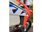Klikněte pro detailní foto č. 9 - KTM 250 XC-F
