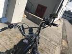 Klikněte pro detailní foto č. 4 - Harley-Davidson Sportster 1200