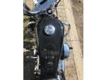 Klikněte pro detailní foto č. 5 - Harley-Davidson Sportster 1200