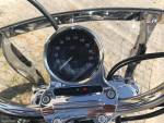 Klikněte pro detailní foto č. 8 - Harley-Davidson Sportster 1200