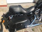 Klikněte pro detailní foto č. 9 - Harley-Davidson Sportster 1200