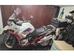 Klikněte pro detailní foto č. 3 - BMW R 1200 GS