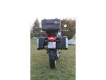 Klikněte pro detailní foto č. 2 - BMW R 1200 GS