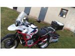 Detail nabídky - BMW R 1200 GS