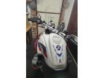 Klikněte pro detailní foto č. 7 - BMW R 1200 GS