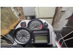Klikněte pro detailní foto č. 9 - BMW R 1200 GS