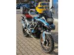 Klikněte pro detailní foto č. 5 - BMW R 1250 GS Adventure