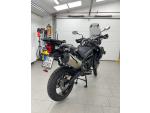 Klikněte pro detailní foto č. 10 - Triumph Tiger 800 XC