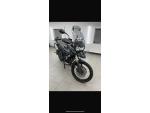 Klikněte pro detailní foto č. 3 - Triumph Tiger 800 XC