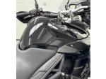 Klikněte pro detailní foto č. 5 - Triumph Tiger 800 XC