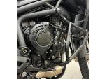 Klikněte pro detailní foto č. 7 - Triumph Tiger 800 XC