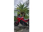 Klikněte pro detailní foto č. 3 - Ducati Multistrada 1260 S