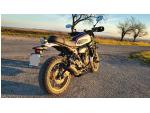 Klikněte pro detailní foto č. 5 - Yamaha XSR 700