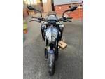 Klikněte pro detailní foto č. 3 - KTM 790 Duke