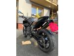 Klikněte pro detailní foto č. 6 - KTM 790 Duke