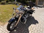 Klikněte pro detailní foto č. 3 - Harley-Davidson FLHRCI Road King Classic