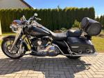 Klikněte pro detailní foto č. 4 - Harley-Davidson FLHRCI Road King Classic