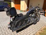 Klikněte pro detailní foto č. 6 - Harley-Davidson FLHRCI Road King Classic
