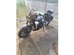 Klikněte pro detailní foto č. 1 - Honda CB 1000 R ABS Neo Sports