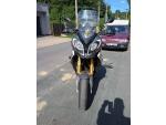 Klikněte pro detailní foto č. 1 - BMW S 1000 XR