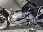 Klikněte pro detailní foto č. 10 - BMW R 1200 GS