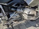 Klikněte pro detailní foto č. 11 - BMW R 1200 GS