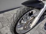Klikněte pro detailní foto č. 12 - BMW R 1200 GS