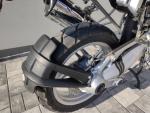 Klikněte pro detailní foto č. 13 - BMW R 1200 GS