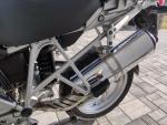 Klikněte pro detailní foto č. 14 - BMW R 1200 GS