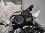 Klikněte pro detailní foto č. 9 - BMW R 1200 GS